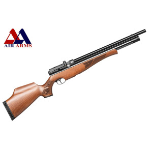 Air Arms S510 XS Carbine 