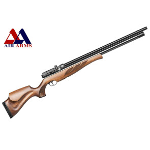 Air Arms S510 XS Xtra