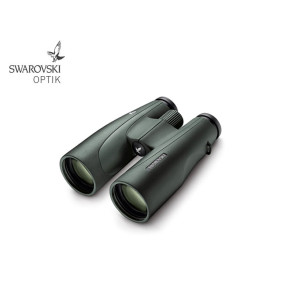 Swarovski SLC 15x56 WB Binoculars