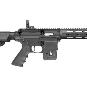 Smith & Wesson Performance Center M&P 15-22 Sport