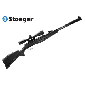 Stoeger RX40 Air Rifle 