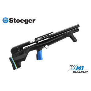 Stoeger XM1 Bullpup Air Rifle