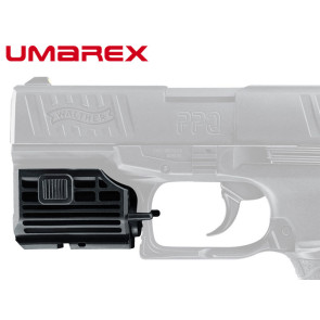 Umarex Laser Sight Tac Laser 1