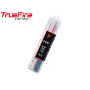 TrueFire Tactical Air Rifle Cleaning Kit