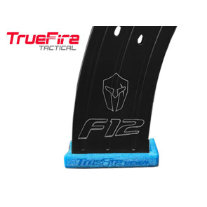 TrueFire Tactical Typhoon F12 Magazine Bumpers