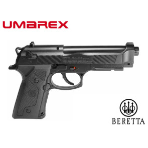 Umarex Beretta Elite II