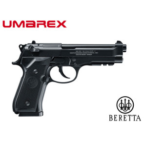 Umarex Beretta M92 A1