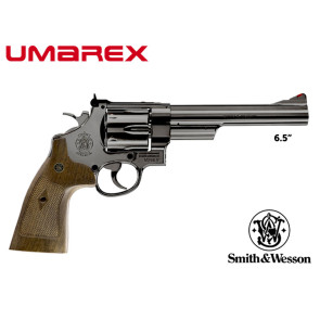 Umarex Smith & Wesson M29 CO2 Pistol