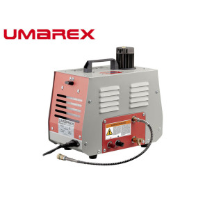 Umarex ReadyAir Compressor
