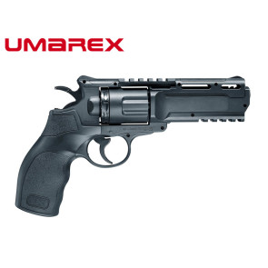 Umarex UX Tornado Air Pistol