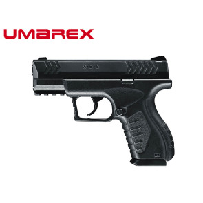 Umarex UX XBG BB CO2 Pistol