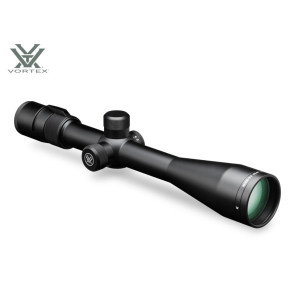 Vortex Viper 6.5-20×50 PA Riflescope