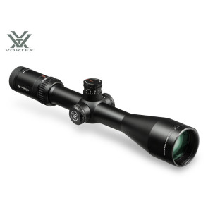 Vortex Viper HS LR 4-16×50 Riflescope