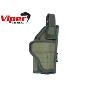 Viper Modular Adjustable Holster