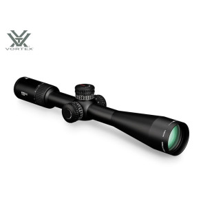 Vortex Viper PST Gen II 3-15×44 SFP Illuminated Riflescope