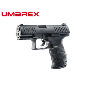 Umarex Walther PPQ CO2 Pistol