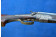Krupp Laufstahl Combination Drilling Gun