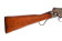W W Greener Police Gun MK3 12g 26" Shotgun