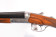 Beretta 486 Parallelo 20g Shotgun