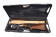 Beretta DT10 Trident 12g 30" Shotgun