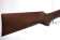 Browning B125 Sport 12g 28" Shotgun