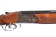 John MacNab Claymore 12g 29 1/2" Shotgun
