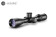 Hawke Sidewinder 30 SF 4.5-14X44 Riflescope