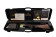 Browning B725 Hunter UK Black Gold 20g 30" Shotgun