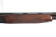 Browning B725 Hunter UK Black Gold 20g 30" Shotgun