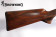 Browning B725 Game True Left Hand-stock