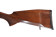 Insignia S410 .410 28" Shotgun
