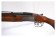 Miroku MK3000 12g Shotgun
