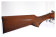 Miroku MK3000 12g Shotgun