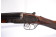 Charles Lancaster 20g 28" Shotgun