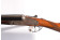 Sarasqueta 12g 28" Shotgun
