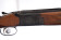 Winchester Select Ultimate Field 12g 30" Shotgun