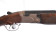 Beretta 692 Sport 12g 30" Shotgun