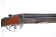 Webley & Scott 700 12g 28" Shotgun