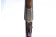 Armas Garbi Gunmark Royale 12g 27" Shotgun