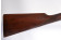 Armas Garbi Gunmark Royale 12g 27" Shotgun