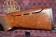 Beretta ASE Gold 31" 12g Shotgun
