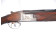 Browning B125 Game 12g 30" Shotgun