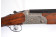 Yildiz Special Luxe 12g 28" Shotgun