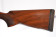 Beretta 686 Silver Pigeon 1 Sport 12g Shotgun