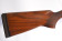 Beretta 686 Silver Pigeon 1 Sport 12g Shotgun