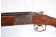 Browning B725 Sporter Grade 5 12g 30" Shotgun 