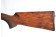 Browning B725 Sporter Grade 5 12g 30" Shotgun 