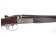 Charles Lancaster 28g 28" Shotgun