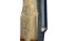 A A Brown Silver Jubilee 12g Shotgun
