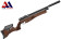 Air Arms Ultimate Sporter R Carbine  - Walnut